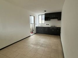 2 Schlafzimmer Appartement zu verkaufen in Monterrey, Nuevo Leon, Monterrey