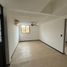 2 Schlafzimmer Appartement zu verkaufen in Monterrey, Nuevo Leon, Monterrey