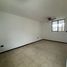 2 Schlafzimmer Appartement zu verkaufen in Monterrey, Nuevo Leon, Monterrey