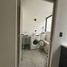 2 Schlafzimmer Appartement zu verkaufen in Monterrey, Nuevo Leon, Monterrey