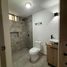 2 Schlafzimmer Appartement zu verkaufen in Monterrey, Nuevo Leon, Monterrey
