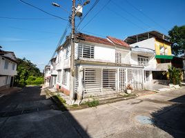 3 Habitación Casa en venta en Villavicencio, Meta, Villavicencio