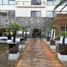 2 Bedroom Condo for rent in Jesus Maria, Aguascalientes, Jesus Maria