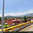 3 Schlafzimmer Villa zu verkaufen in Huixquilucan, Mexico, Huixquilucan