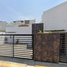 4 Schlafzimmer Villa zu verkaufen in San Gregorio Atzompa, Puebla, San Gregorio Atzompa