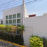 4 Schlafzimmer Villa zu verkaufen in San Gregorio Atzompa, Puebla, San Gregorio Atzompa