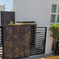 4 Schlafzimmer Villa zu verkaufen in San Gregorio Atzompa, Puebla, San Gregorio Atzompa