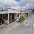 在Tabasco出售的2 卧室 屋, Comalcalco, Tabasco