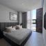 1 Schlafzimmer Appartement zu verkaufen in San Pedro Garza Garcia, Nuevo Leon, San Pedro Garza Garcia