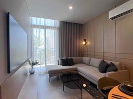 1 Schlafzimmer Appartement zu verkaufen in San Pedro Garza Garcia, Nuevo Leon, San Pedro Garza Garcia
