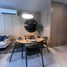 1 Schlafzimmer Appartement zu verkaufen in San Pedro Garza Garcia, Nuevo Leon, San Pedro Garza Garcia