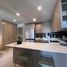 1 Schlafzimmer Appartement zu verkaufen in San Pedro Garza Garcia, Nuevo Leon, San Pedro Garza Garcia