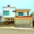 3 Bedroom House for sale in Medellin, Veracruz, Medellin