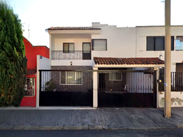 3 Bedroom House for sale in Zapopan, Jalisco, Zapopan, Jalisco