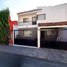 3 Bedroom House for sale in Zapopan, Jalisco, Zapopan, Jalisco