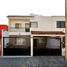 3 Bedroom House for sale in Zapopan, Jalisco, Zapopan, Jalisco
