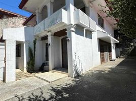 3 Bedroom Villa for sale in Southern District, Metro Manila, Muntinlupa City, Southern District