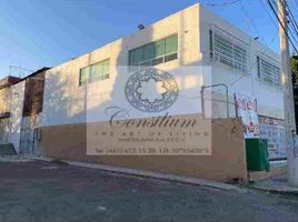 130 m² Office for rent in Celaya, Guanajuato, Celaya