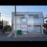 130 m² Office for rent in Celaya, Guanajuato, Celaya