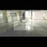 130 m² Office for rent in Celaya, Guanajuato, Celaya