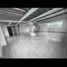 130 m² Office for rent in Celaya, Guanajuato, Celaya