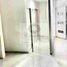 130 m² Office for rent in Celaya, Guanajuato, Celaya