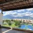 4 Habitación Casa en venta en Monterrey, Nuevo León, Monterrey, Nuevo León, México