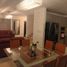 4 Habitación Casa en venta en Monterrey, Nuevo León, Monterrey, Nuevo León, México