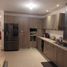 4 Habitación Casa en venta en Monterrey, Nuevo León, Monterrey, Nuevo León, México