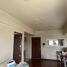 Condominium 1 chambre à louer à Mandaluyong City, Metro Manila, Mandaluyong City, Eastern District, Metro Manila