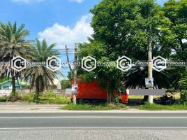  Land for sale in Pampanga, Central Luzon, Angeles City, Pampanga