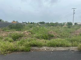  Land for sale in Salinas Victoria, Nuevo Leon, Salinas Victoria
