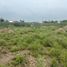  Land for sale in Salinas Victoria, Nuevo Leon, Salinas Victoria