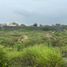  Land for sale in Salinas Victoria, Nuevo Leon, Salinas Victoria