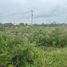  Land for sale in Salinas Victoria, Nuevo Leon, Salinas Victoria