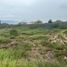  Land for sale in Salinas Victoria, Nuevo Leon, Salinas Victoria