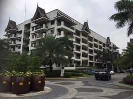 2 Habitación Departamento en venta en Taguig City, Metro Manila, Taguig City