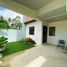 3 Bedroom House for sale in Batangas City, Batangas, Batangas City