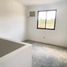 3 Bedroom House for sale in Batangas City, Batangas, Batangas City