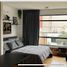 1 Schlafzimmer Appartement zu vermieten in Miguel Hidalgo, Mexico City, Miguel Hidalgo