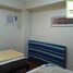 3 chambre Condominium for sale in Taft Avenue MRT-3, Pasay City, Pasay City