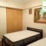 3 chambre Condominium for sale in Taft Avenue MRT-3, Pasay City, Pasay City