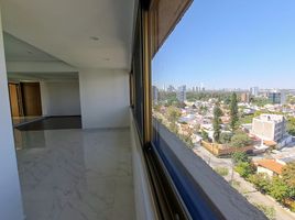 3 Habitación Apartamento en venta en Zapopan, Jalisco, Zapopan, Jalisco