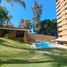 3 Habitación Apartamento en venta en Zapopan, Jalisco, Zapopan, Jalisco