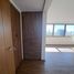 3 Habitación Apartamento en venta en Zapopan, Jalisco, Zapopan, Jalisco