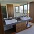 3 Habitación Apartamento en venta en Zapopan, Jalisco, Zapopan, Jalisco