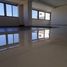 3 Habitación Apartamento en venta en Zapopan, Jalisco, Zapopan, Jalisco