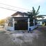 Maison 3 chambre à vendre à Lapu-Lapu City, Central Visayas, Lapu-Lapu City