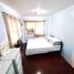 Maison 3 chambre à vendre à Lapu-Lapu City, Central Visayas, Lapu-Lapu City