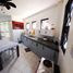 Maison 3 chambre à vendre à Lapu-Lapu City, Central Visayas, Lapu-Lapu City